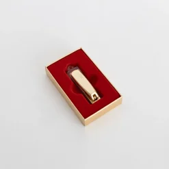 SAIKAI (Others) Accessories*Kiya Nail Clippers