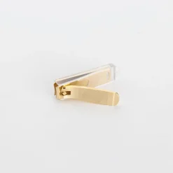 SAIKAI (Others) Accessories*Kiya Nail Clippers