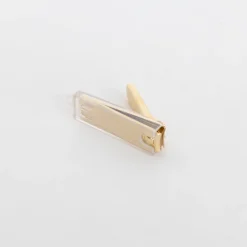 SAIKAI (Others) Accessories*Kiya Nail Clippers