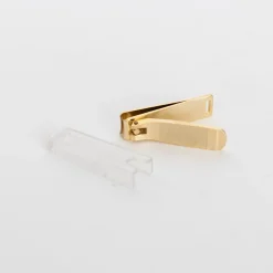 SAIKAI (Others) Accessories*Kiya Nail Clippers