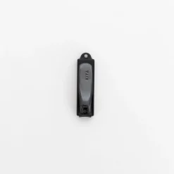 SAIKAI (Others) Accessories*Kiya Nail Clippers