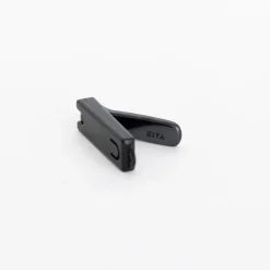 SAIKAI (Others) Accessories*Kiya Nail Clippers