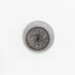 TORTOISE-Koga Art*Koga Copper Wire Trees #3, 2022