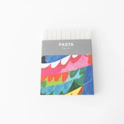 JP TRADING Office*Kokuyo "Pasta" Markers - 10 Color
