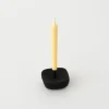 SAIKAI (Others) Soaps & Scents*Koma Cast Iron Candle Stand [Ts149]