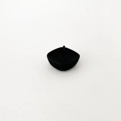 SAIKAI (Others) Soaps & Scents*Koma Cast Iron Candle Stand [Ts149]