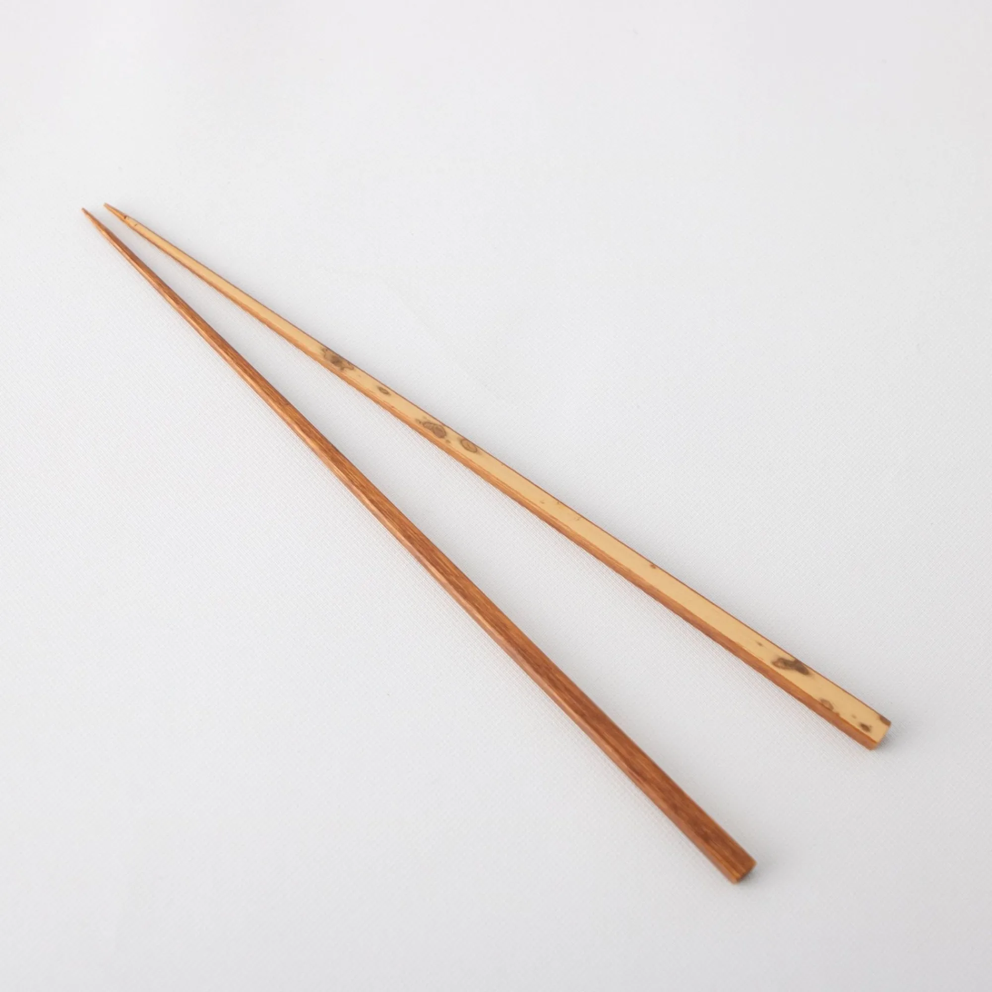 TORTOISE-yellow paper Kosuga Eating*Kosuga Bamboo Chopsticks