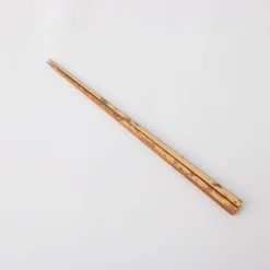 TORTOISE-yellow paper Kosuga Eating*Kosuga Bamboo Chopsticks