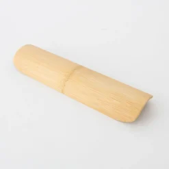 TORTOISE-yellow paper Kosuga Accessories*Kosuga Bamboo Takefumi Foot Massager