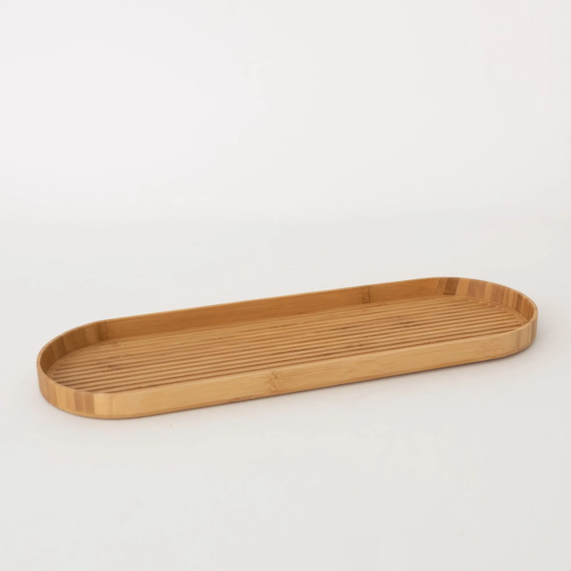 TORTOISE-yellow paper Kosuga Home Decor*Kosuga Bamboo Trays