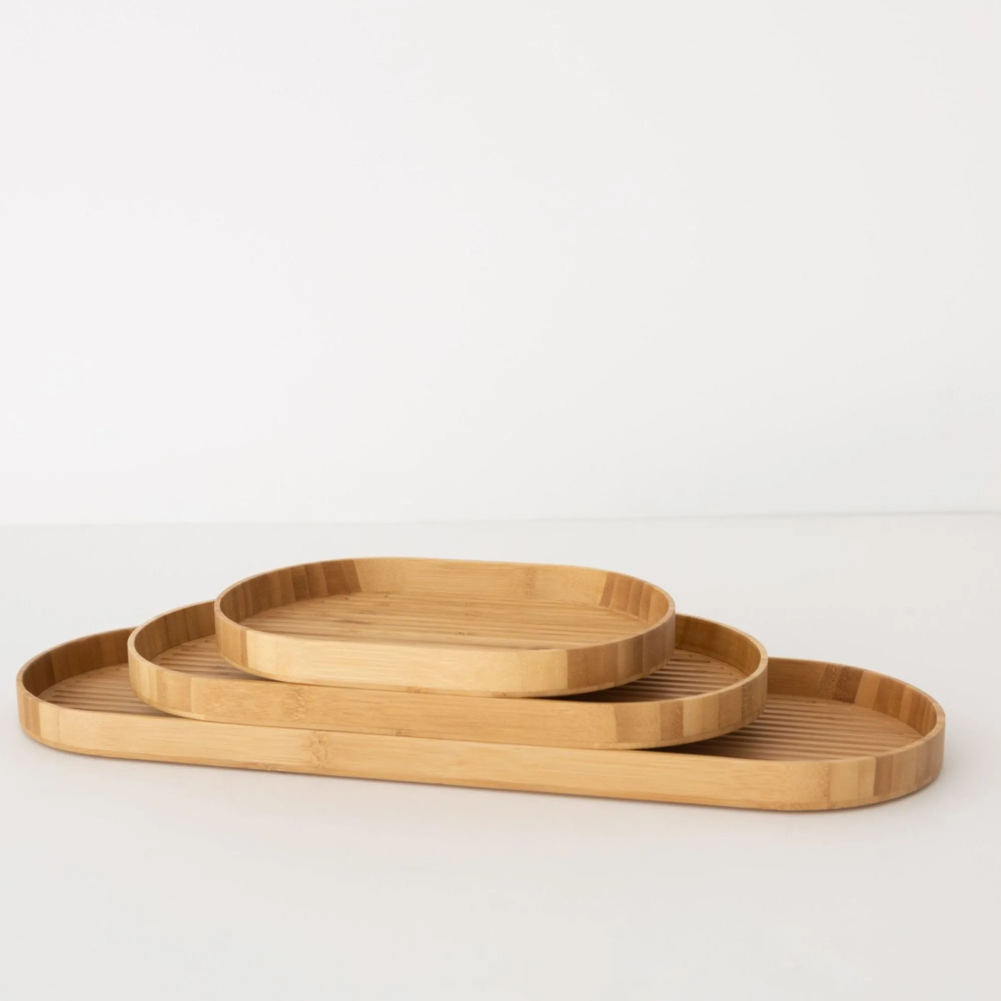 TORTOISE-yellow paper Kosuga Home Decor*Kosuga Bamboo Trays