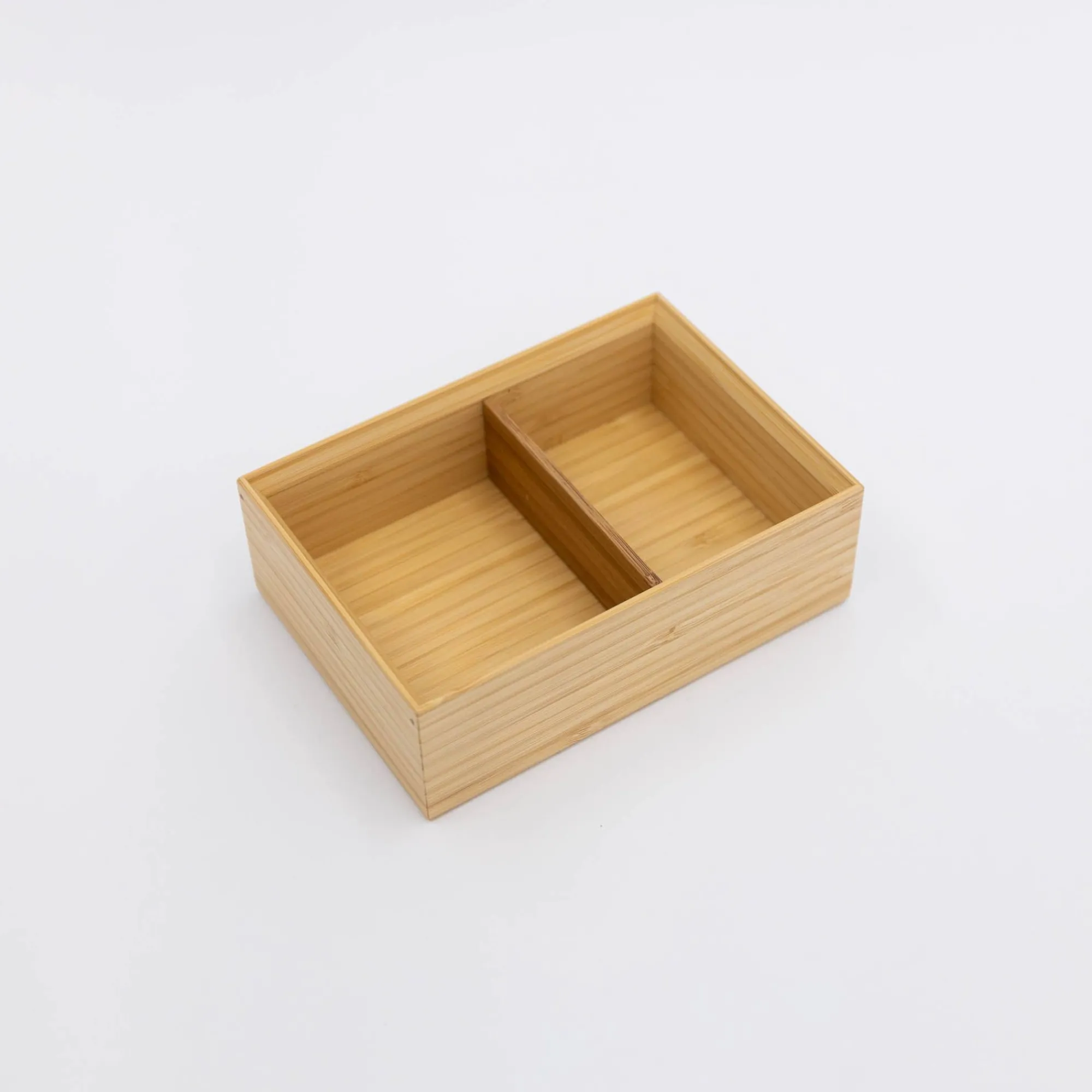 TORTOISE-yellow paper Kosuga Storing*Kosuga Rectangular Lunch Box