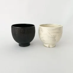 SAIKAI (Others) Drinking*Koushungama Tea (Matcha) Bowls