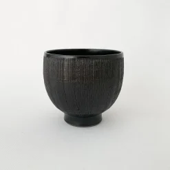 SAIKAI (Others) Drinking*Koushungama Tea (Matcha) Bowls