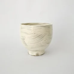 SAIKAI (Others) Drinking*Koushungama Tea (Matcha) Bowls
