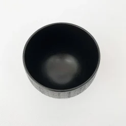SAIKAI (Others) Drinking*Koushungama Tea (Matcha) Bowls