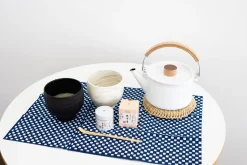 SAIKAI (Others) Drinking*Koushungama Tea (Matcha) Bowls