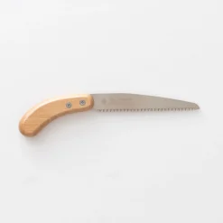 Hida Tool u0026 Hardware Co., Inc. Outdoor*Kusakichi Gyokucho Fruit Saw
