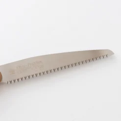 Hida Tool u0026 Hardware Co., Inc. Outdoor*Kusakichi Gyokucho Fruit Saw
