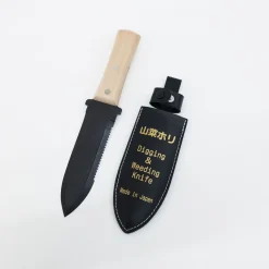 Hida Tool u0026 Hardware Co., Inc. Outdoor*Kusakichi Hori Hori