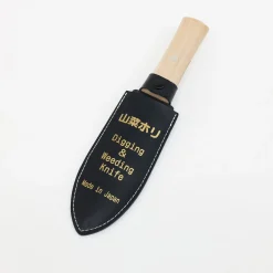 Hida Tool u0026 Hardware Co., Inc. Outdoor*Kusakichi Hori Hori