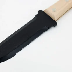 Hida Tool u0026 Hardware Co., Inc. Outdoor*Kusakichi Hori Hori