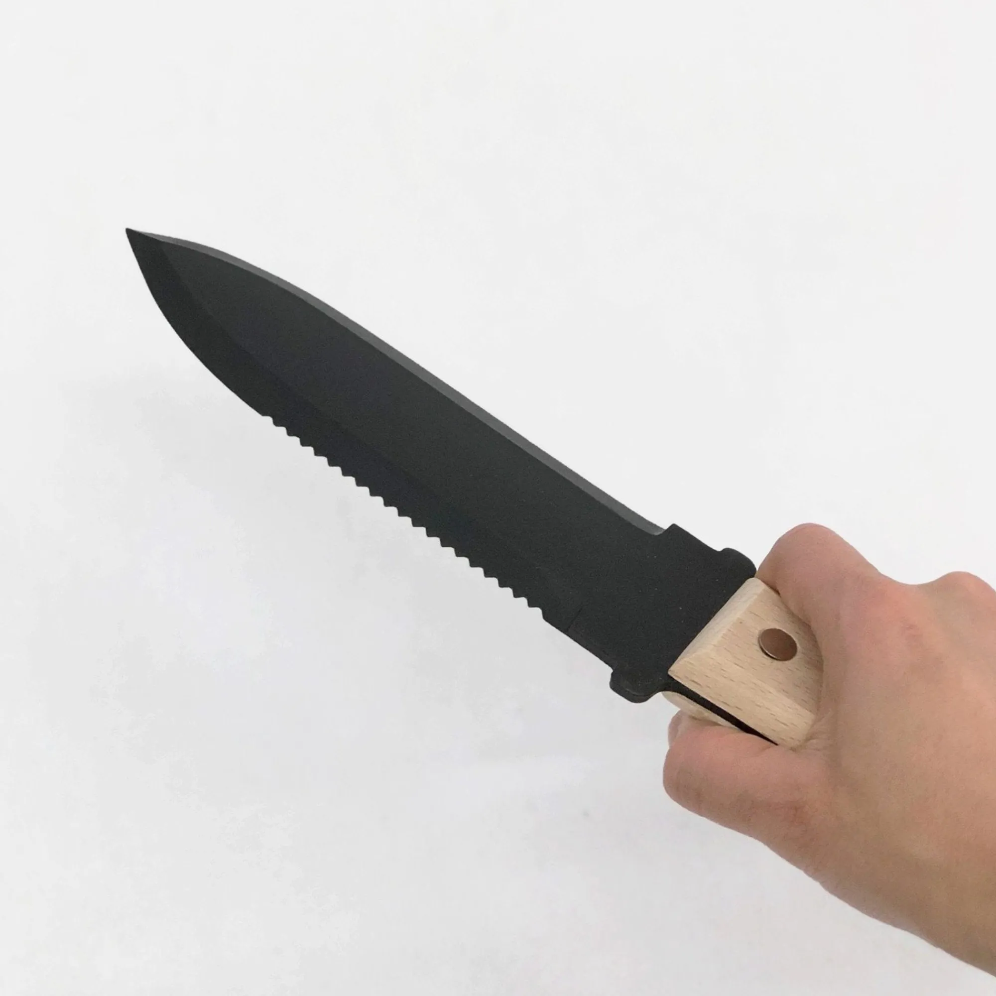 Hida Tool u0026 Hardware Co., Inc. Outdoor*Kusakichi Hori Hori