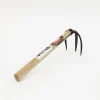 Hida Tool u0026 Hardware Co., Inc. Outdoor*Kusakichi Kumade Bear Claw