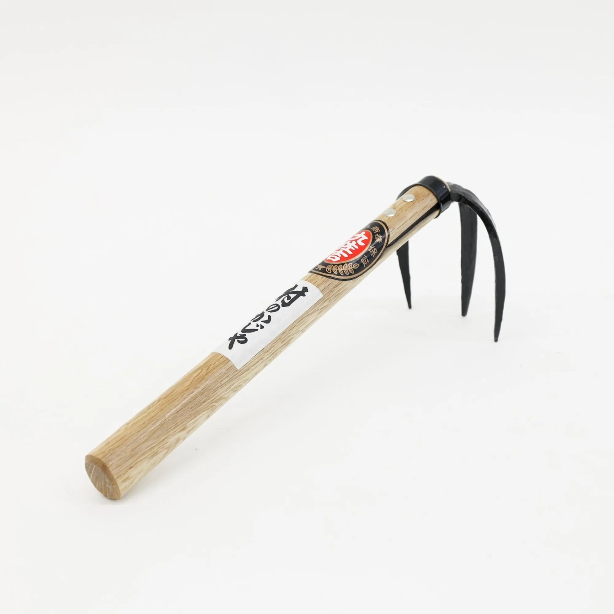 Hida Tool u0026 Hardware Co., Inc. Outdoor*Kusakichi Kumade Bear Claw