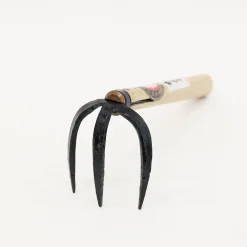 Hida Tool u0026 Hardware Co., Inc. Outdoor*Kusakichi Kumade Bear Claw