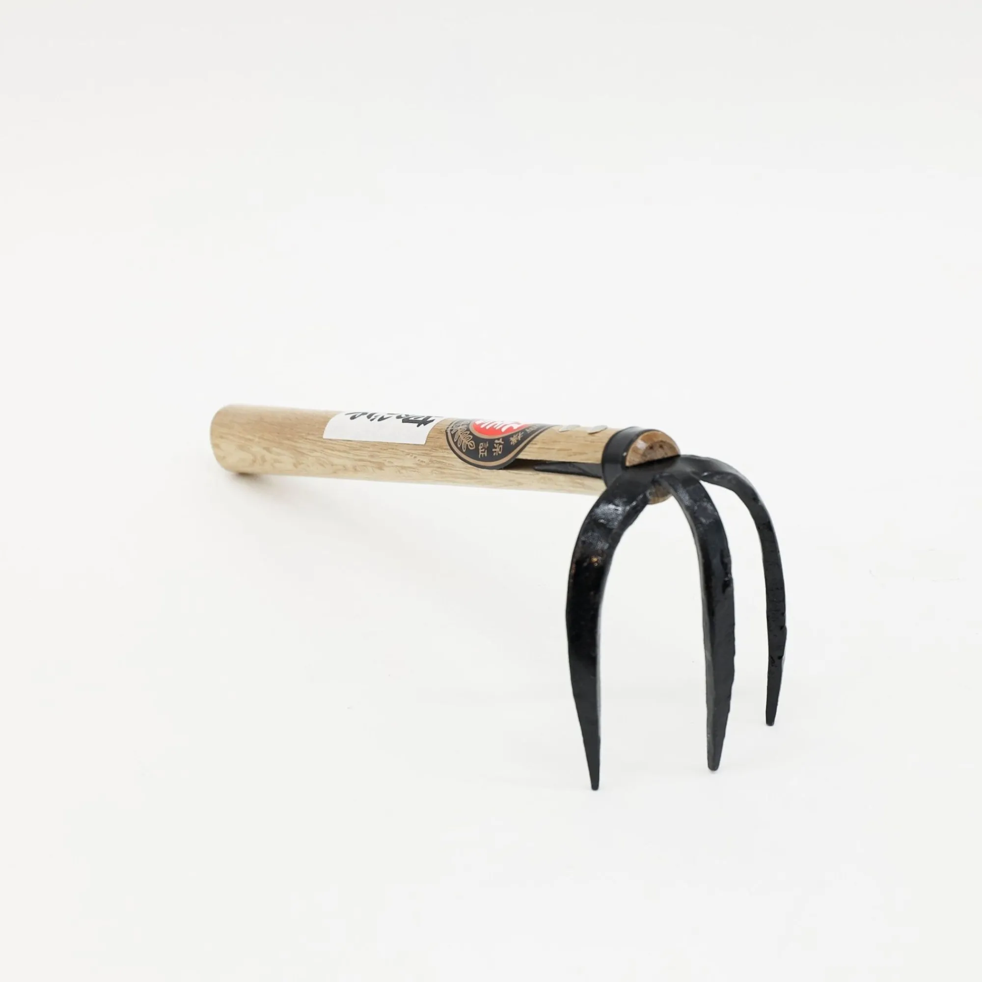 Hida Tool u0026 Hardware Co., Inc. Outdoor*Kusakichi Kumade Bear Claw