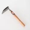 Hida Tool u0026 Hardware Co., Inc. Outdoor*Kusakichi Nejiri Scraper