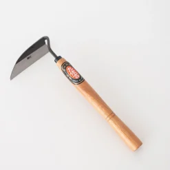 Hida Tool u0026 Hardware Co., Inc. Outdoor*Kusakichi Nejiri Scraper