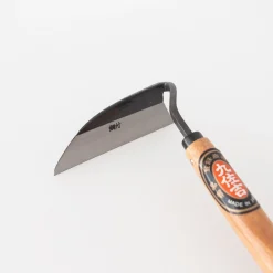 Hida Tool u0026 Hardware Co., Inc. Outdoor*Kusakichi Nejiri Scraper
