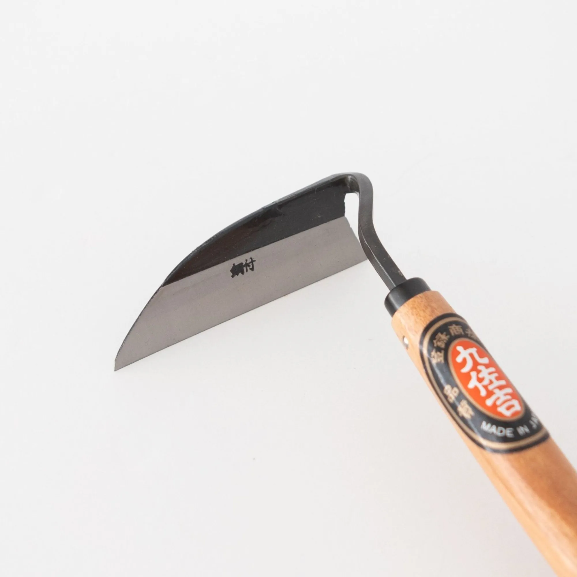 Hida Tool u0026 Hardware Co., Inc. Outdoor*Kusakichi Nejiri Scraper