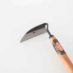 Hida Tool u0026 Hardware Co., Inc. Outdoor*Kusakichi Nejiri Scraper