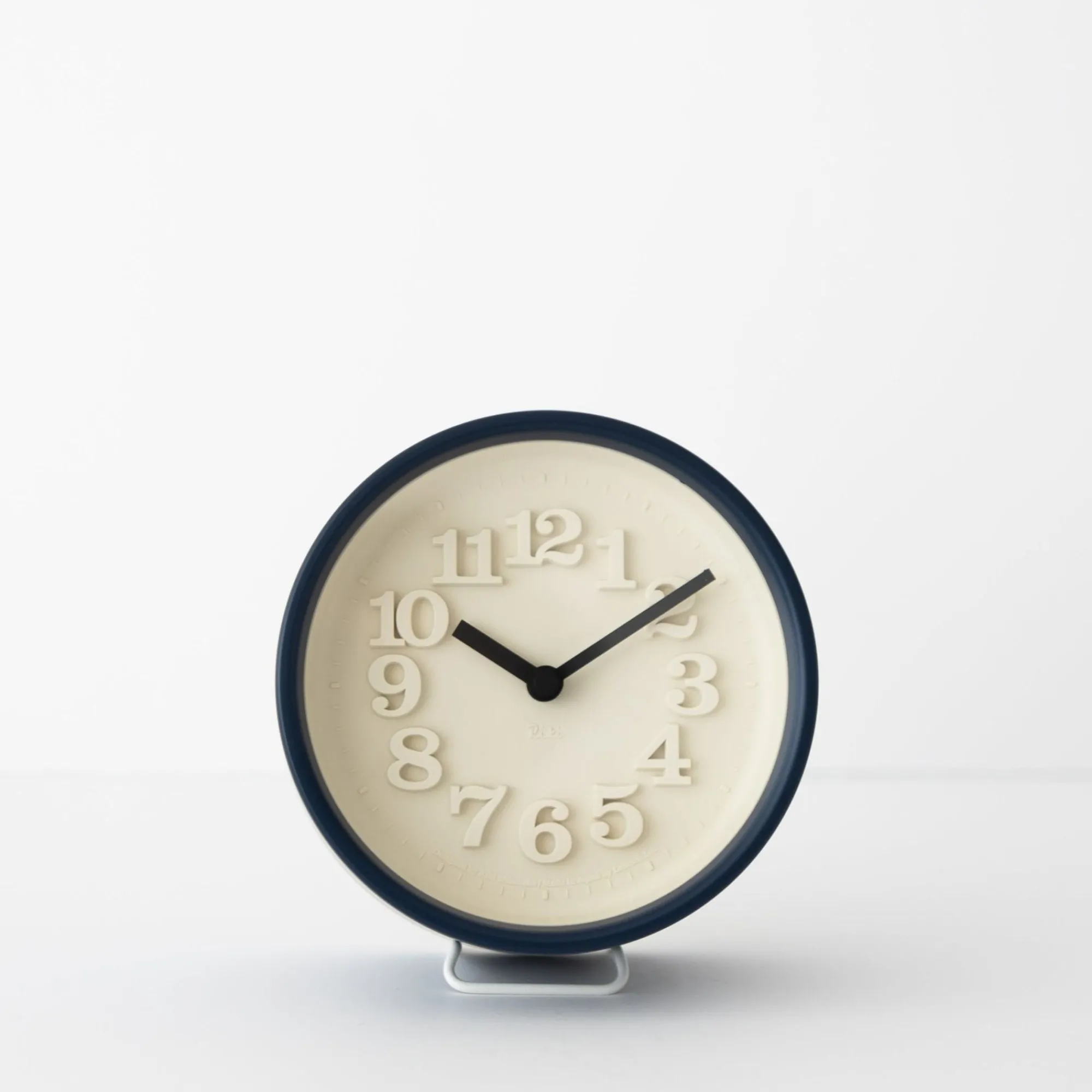 AC GEAR Home Decor*Lemnos Chiisana Tokei Clocks
