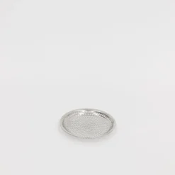 IFJ Tradings Cooking*Makanai Stainless Steel Flat Strainers