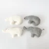 MAKIE Marketing Inc Kids & Baby*Makie Baby Rattles
