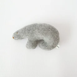 MAKIE Marketing Inc Kids & Baby*Makie Baby Rattles