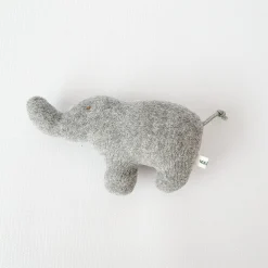 MAKIE Marketing Inc Kids & Baby*Makie Baby Rattles