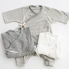 MAKIE Marketing Inc Kids & Baby*Makie First Hadagi