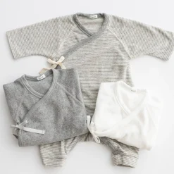 MAKIE Marketing Inc Kids & Baby*Makie First Hadagi