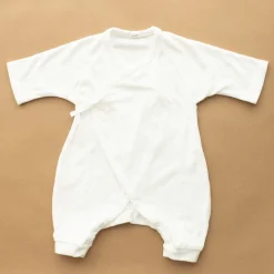 MAKIE Marketing Inc Kids & Baby*Makie First Hadagi