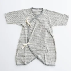 MAKIE Marketing Inc Kids & Baby*Makie First Hadagi