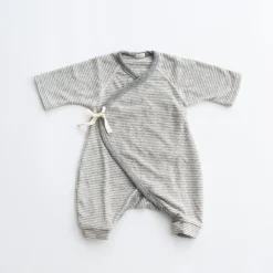 MAKIE Marketing Inc Kids & Baby*Makie First Hadagi