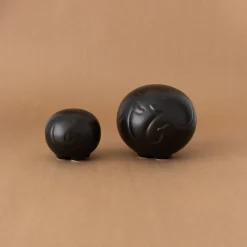 SAIKAI (Others) Home Decor*Masahiro Mori Elephant Ornaments