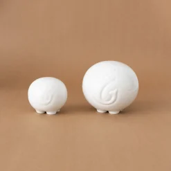 SAIKAI (Others) Home Decor*Masahiro Mori Elephant Ornaments