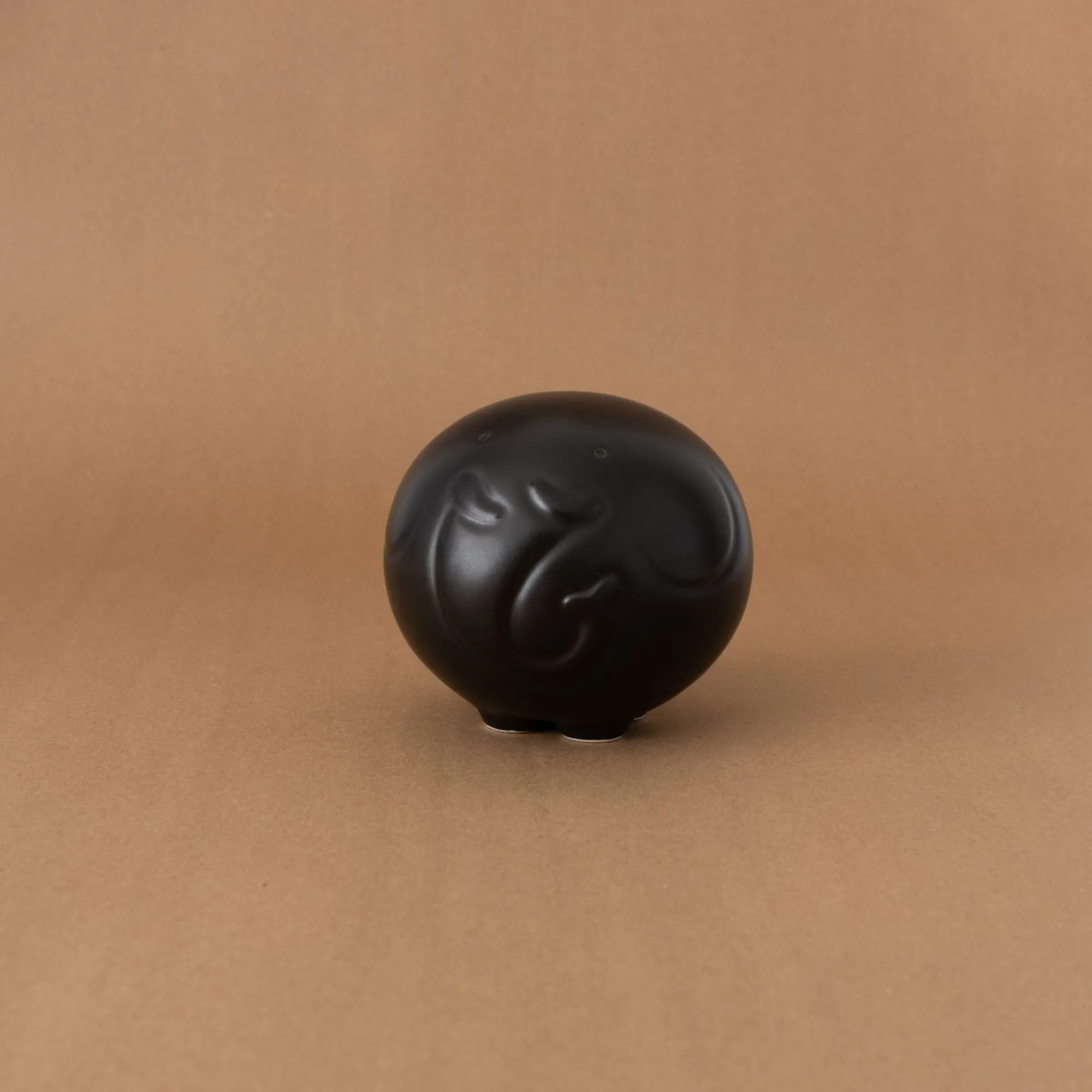 SAIKAI (Others) Home Decor*Masahiro Mori Elephant Ornaments