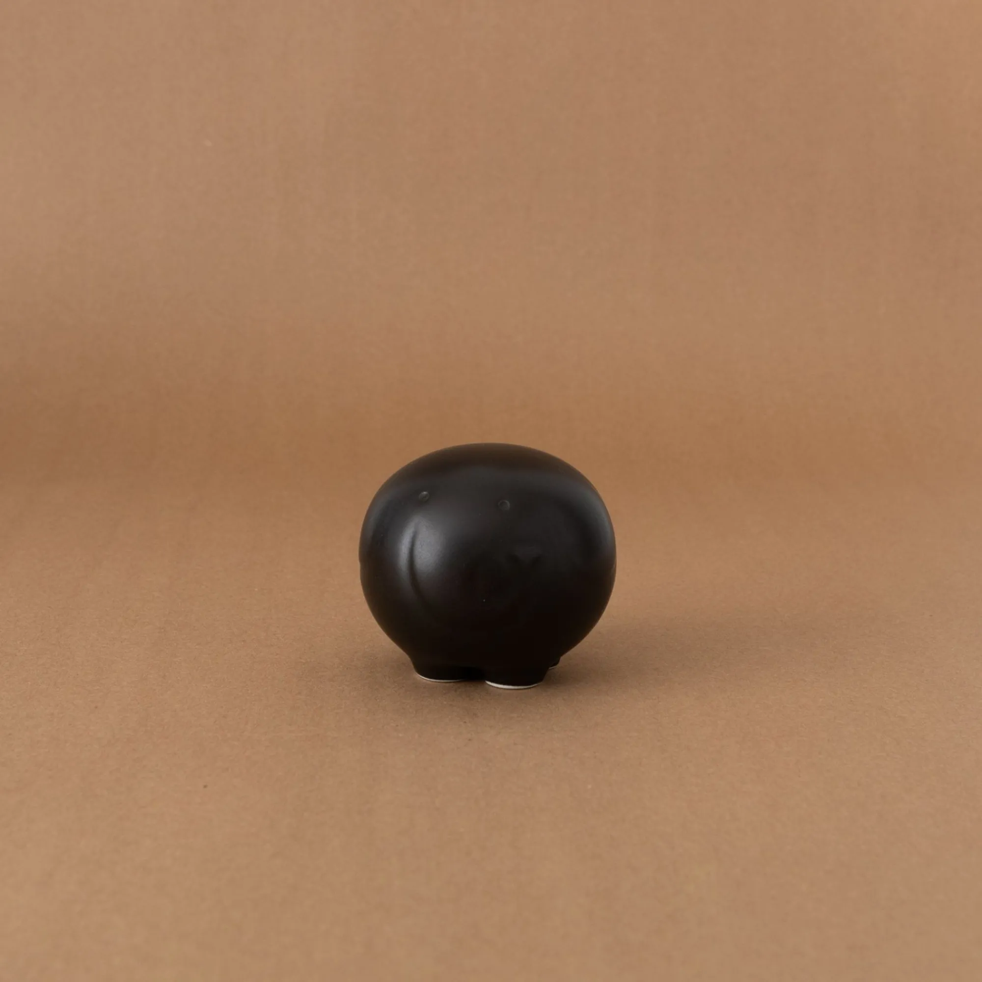 SAIKAI (Others) Home Decor*Masahiro Mori Elephant Ornaments